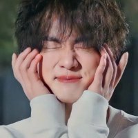 Joonnieee (@niki_votes5) 's Twitter Profile