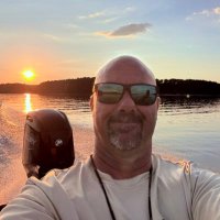 David O Johnson (@david_o_johnson) 's Twitter Profile