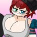 Sammy Allia (@samantha2031294) Twitter profile photo Sammy Allia (@samantha2031294) Twitter profile photo