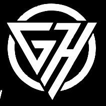 _GeekHarmony's profile picture. Sonhadores...