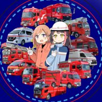 スパークP (@iwateken_0408) 's Twitter Profile