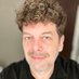 Keith Carlson, CJE (@carlson451) Twitter profile photo Keith Carlson, CJE (@carlson451) Twitter profile photo