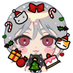 혹시그유명한어두운바다의착각헌터로드김수현우인장아세요?🎅 (@1020220303a) Twitter profile photo 혹시그유명한어두운바다의착각헌터로드김수현우인장아세요?🎅 (@1020220303a) Twitter profile photo