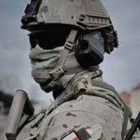 kami#SnaW🇵🇱Polska#DelegalizacjaPiS# (@kamijestzwami) 's Twitter Profile Photo kami#SnaW🇵🇱Polska#DelegalizacjaPiS# (@kamijestzwami) 's Twitter Profile Photo