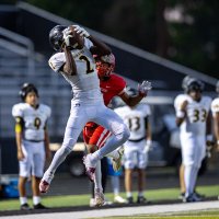 Davyn “DD” Davis (@_ddavis2_) 's Twitter Profile Photo Davyn “DD” Davis (@_ddavis2_) 's Twitter Profile Photo