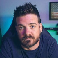 Casey (@soundboardlord) 's Twitter Profile Photo Casey (@soundboardlord) 's Twitter Profile Photo