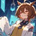しむ@AIイラスト (@ai_ilust_sim) Twitter profile photo しむ@AIイラスト (@ai_ilust_sim) Twitter profile photo
