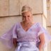 Raquel Molko (@molko2025) Twitter profile photo Raquel Molko (@molko2025) Twitter profile photo