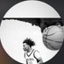Deaundre Bailey (@deaundrebailey) Twitter profile photo Deaundre Bailey (@deaundrebailey) Twitter profile photo