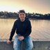 agustín (@agusespindola0) Twitter profile photo agustín (@agusespindola0) Twitter profile photo