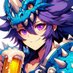 ジョン【株主優待日記】~season2~ (@5kvmountainjohn) Twitter profile photo ジョン【株主優待日記】~season2~ (@5kvmountainjohn) Twitter profile photo