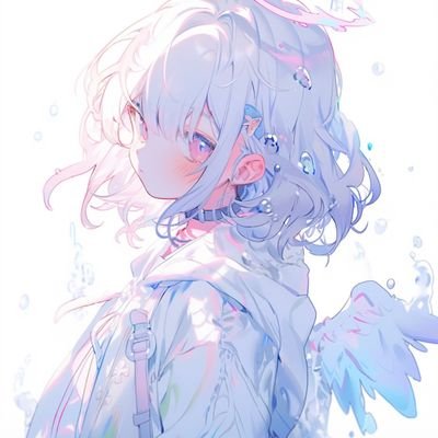 noon_nia's profile picture. 05🦑🦌→🦏🦏