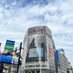 旅行したい (@go73119230) Twitter profile photo 旅行したい (@go73119230) Twitter profile photo