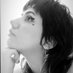 shima (@shimakhjv) Twitter profile photo shima (@shimakhjv) Twitter profile photo