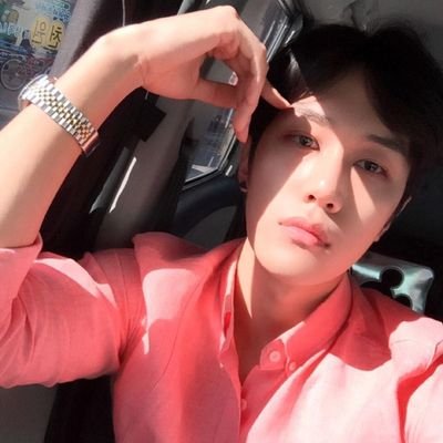 woo89501's profile picture. 