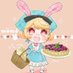 momo@PR🐰ポイ活主婦 (@momo75653983) Twitter profile photo momo@PR🐰ポイ活主婦 (@momo75653983) Twitter profile photo