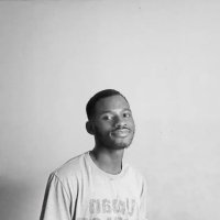 Olamide Àdìó (@adio_samsa) 's Twitter Profile Photo Olamide Àdìó (@adio_samsa) 's Twitter Profile Photo