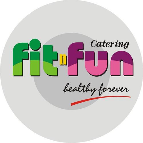 fitfuncatering's profile picture. fitfun catering berbahan organik tanpa msg, pengawet dan pewarna pengiriman 3 x sehari tanpa ongkos kirim