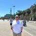 Andy Haggon (@haggs92) Twitter profile photo Andy Haggon (@haggs92) Twitter profile photo