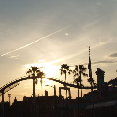 OWARI_999_XYZ's profile picture. USJ🌍️の写真あげるアカウント。ご本人様以外の無断転載、保存禁止。
各ジャンル同担拒否無し。関西住み。

お取引の方は時間帯気にせずメッセージください。FF外のリプライがスパム判定で見えない場合があります。可能でしたら一時的にフォローお願いします。