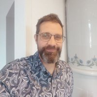 Martin Lönnstam (@kinggraycoat) 's Twitter Profile