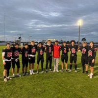 Tim Krause (@coachtkrause) 's Twitter Profile
