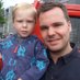 Adam French (@adfrench1978) Twitter profile photo