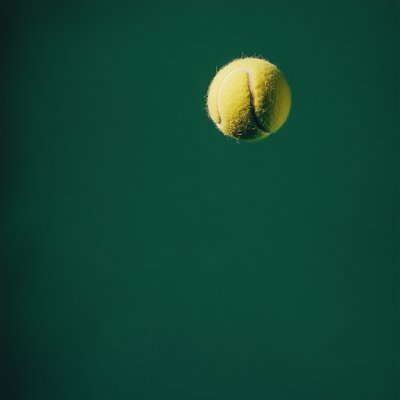 Reed_Mining's profile picture. Mining investments, tennis aficionado. Do your DD 🏔️🎾📚