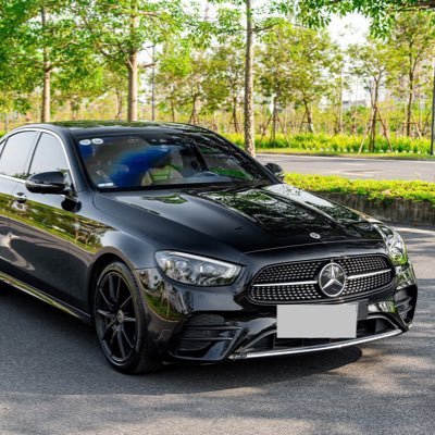 Danhtoanthua's profile picture. Không bao giờ là thất bại, tất cả chỉ là thử thách...