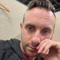 AF (@gnarlyaf_) 's Twitter Profile