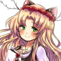 Nik (@nik0n1k) 's Twitter Profile