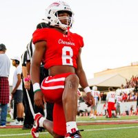 Jared Jones (@jaredj_0) 's Twitter Profile
