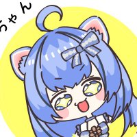 ❤️しおり様❤️パンフレット ハトロン紙：水-ピンク-黄 Hatoron：Light Blue-Fluo Pink