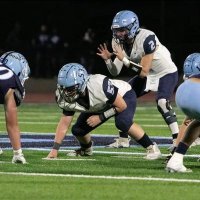 Braeden Gordon (@braedengord) 's Twitter Profile