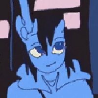 percy (@unseconds) 's Twitter Profile Photo percy (@unseconds) 's Twitter Profile Photo