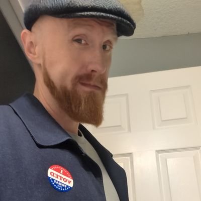 I do Red Team stuff, vet. Eater of tacos. He/Him
neurodivergentAF
@natesubra@infosec.exchange