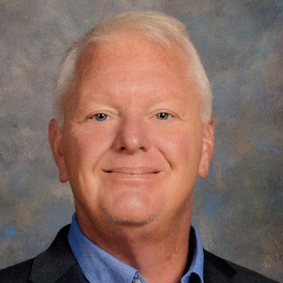 I am an 8th-grade ELA teacher passionate about global learning, family, fiddle playing, and farming.