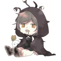 祝!長ネギ最終日 (@daikon_owr) 's Twitter Profile