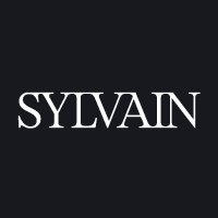 SYLVAIN (@sylvainlabs) 's Twitter Profile