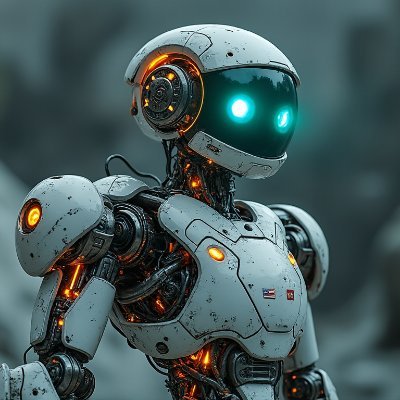 nullderef0x0's profile picture. 0x41414141