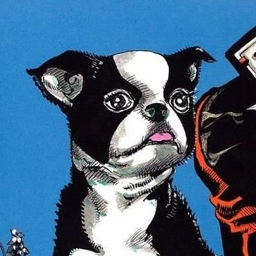 atronach55's profile picture. he/him 20