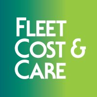 Fleet Cost & Care (@fleetcostcare) 's Twitter Profile Photo Fleet Cost & Care (@fleetcostcare) 's Twitter Profile Photo