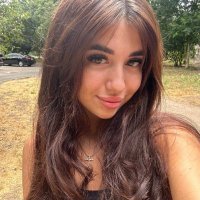 Emma Fox (@_x_evelina_x__) 's Twitter Profile