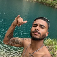 Well (@wellingthonrib3) 's Twitter Profile