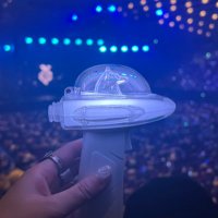 UNO in UFO (@uno_in_ufo) 's Twitter Profile