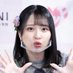 りん (@r1n0121) Twitter profile photo りん (@r1n0121) Twitter profile photo