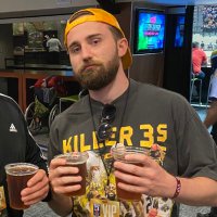 LiM (@limansious) 's Twitter Profile
