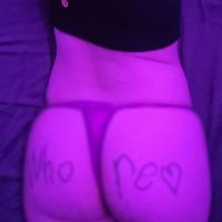 Ara (@_humanurinal_) 's Twitter Profile