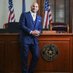 Judge Tano Tijerina (@judgetano) Twitter profile photo Judge Tano Tijerina (@judgetano) Twitter profile photo