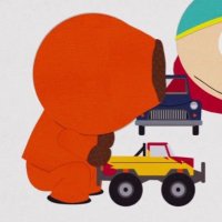 88 (@h8_da8) 's Twitter Profile Photo